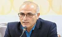ابراز همدردی رئیس دانشگاه با خانواده های سیل زده خراسان شمالی